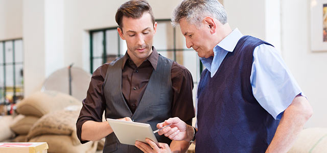 comment avoir 5000 sms gratuit proximus