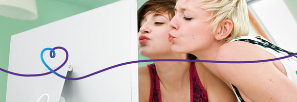 comment modifier son abonnement belgacom