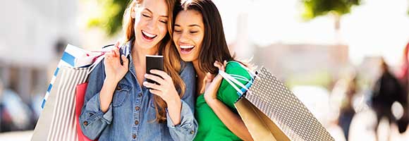 comment avoir 5000 sms gratuit proximus