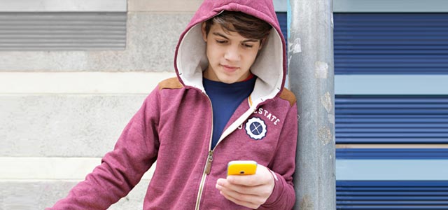 comment avoir 5000 sms gratuit proximus