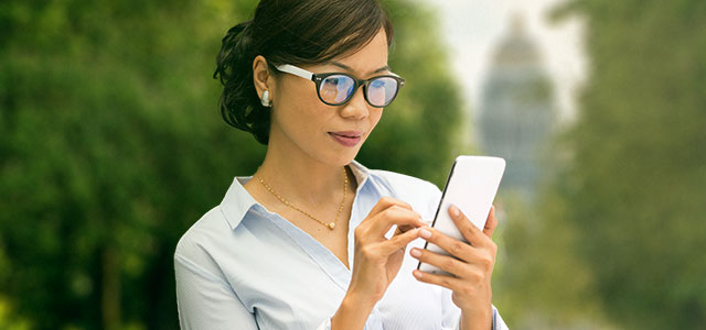 comment avoir 5000 sms gratuit proximus