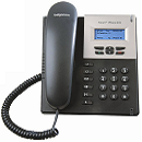 Corded phone  Forum Telefon 3010