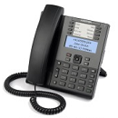 Corded phone  Forum Telefon 5020