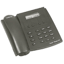Corded phone  Forum Telefon 510
