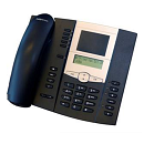 Corded phone  Forum Telefon 515