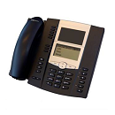 Corded phone  Forum Telefon 525