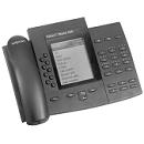 Corded phone  Forum Telefon 530