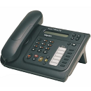 Corded phone  Forum Telefon 720