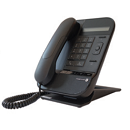 Téléphone fixe Alcatel OmniTouch 8002 et 8012