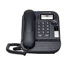 Corded phone Alcatel DeskPhone 8018