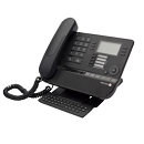 Vaste telefoon Alcatel Premium DeskPhone 8028