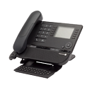 Corded phone Alcatel Premium DeskPhone 8038 and 8039