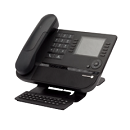 Corded phone Alcatel Premium DeskPhone 8068 and 8068 BT