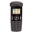 Cordless phone Free 770
