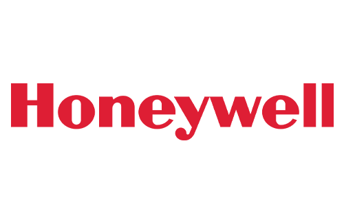Honeywell Smart Energy
