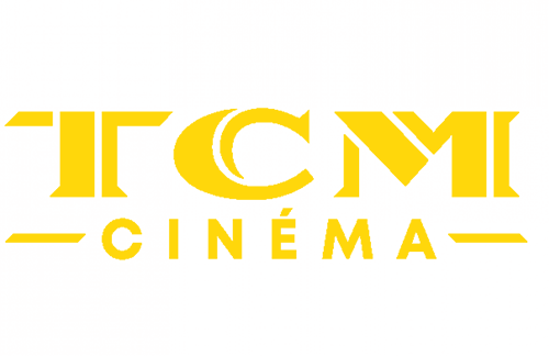 TCM Cinéma est une chaîne spécialisée dans la diffusion de films classiques américains (Westerns, etc.).