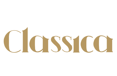 Bekijk op Stingray Classica klassieke muziek, opera's en balletten van over de hele wereld.