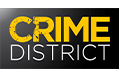 Crime District ist ein Fernsehsender, der sich auf kriminalistische Ermittlungen konzentriert.