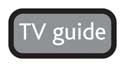 TV guide