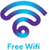 Wi-Fi on the go with Fon