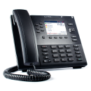 Corded phone  Forum Telefon 5025