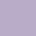 Light purple area