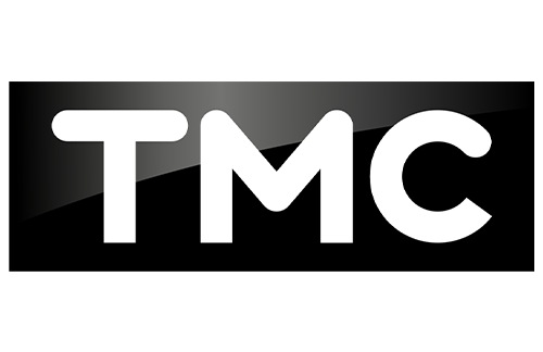 TMC ist ein Offbeat-Sender, der darauf abzielt, Intelligenz in die Unterhaltung und Freude an allem zurückzubringen.