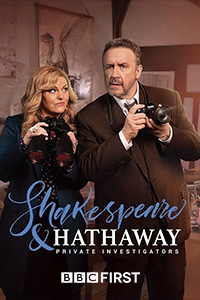 The unXplained with William Shatner