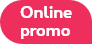 Online promo