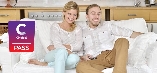adulte tv gratuite