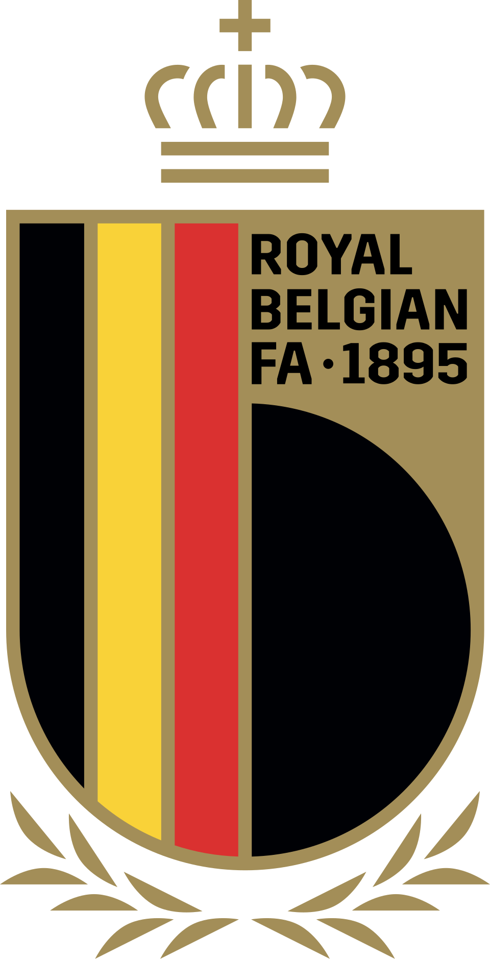 RBFA