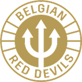 Belgian Red Devils
