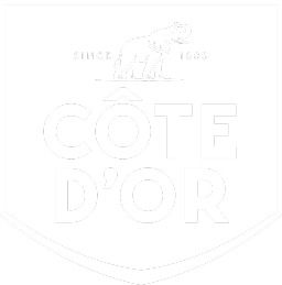 Cote d'Or