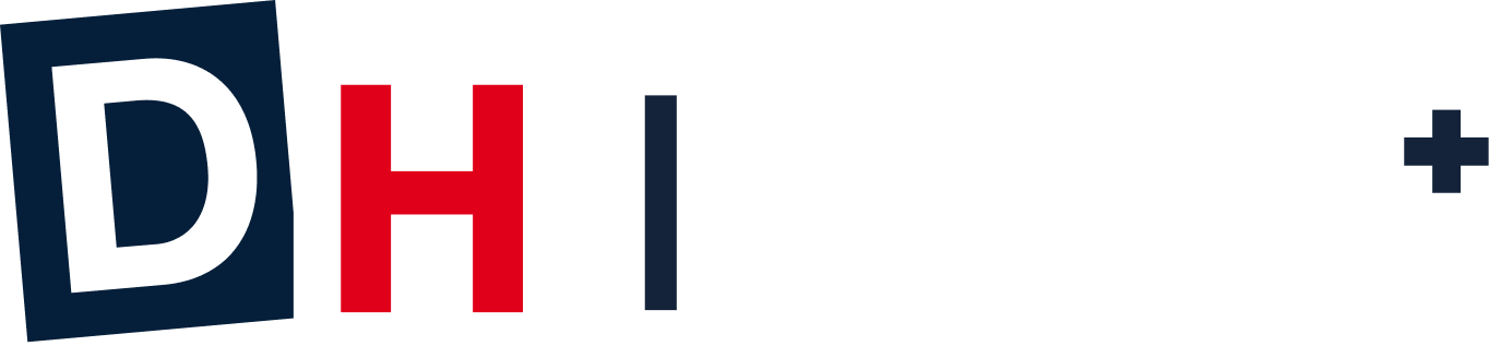 DH Les Sports+