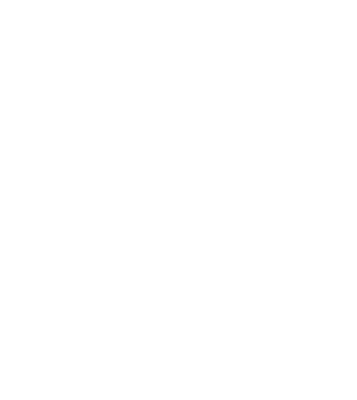 Pickx Logo