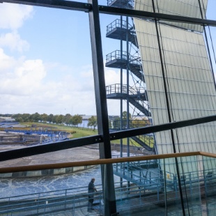 hybrid-cloud-carousel2