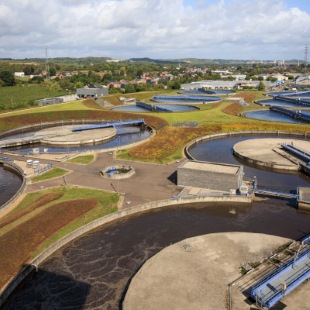 hybrid-cloud-carousel3