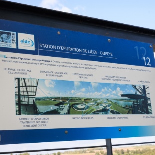 hybrid-cloud-carousel4