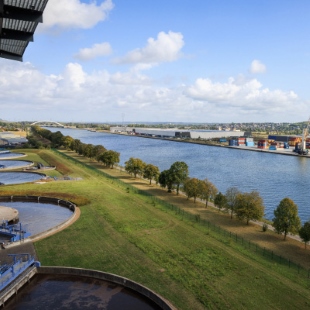 hybrid-cloud-carousel5