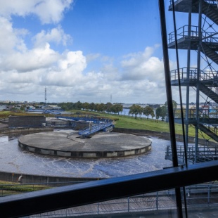 hybrid-cloud-carousel7