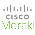 Cisco Meraki