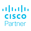 Cisco Partner