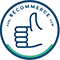 becommerce logo
