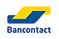 Bancontact 