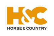 Horse & Country