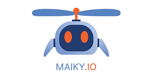 Maiky