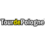 Tour de Pologne