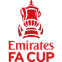 FA Cup
