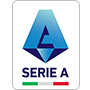 Serie A