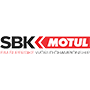 SBK Motul Superbike World Championship